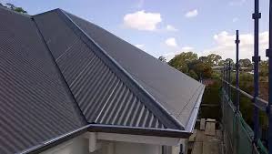 Best Roof Maintenance and Cleaning  in Bear Creek, AK